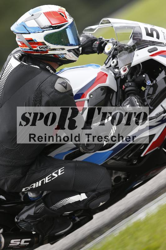 /57 03.10.2025 Speer Racing ADR/Gruppe gruen/58